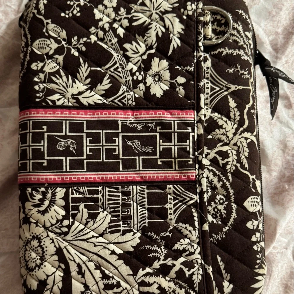 Vera Bradley bradley ipad